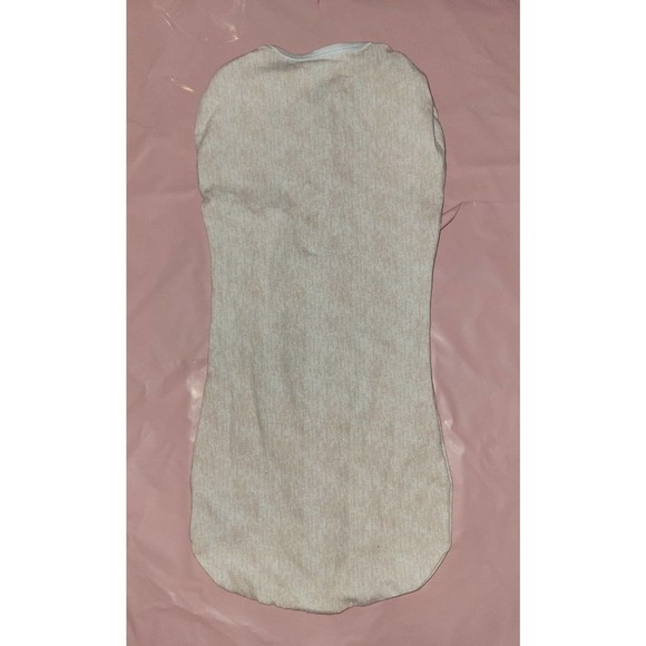 Swaddle sack large - Picture 2 of 3